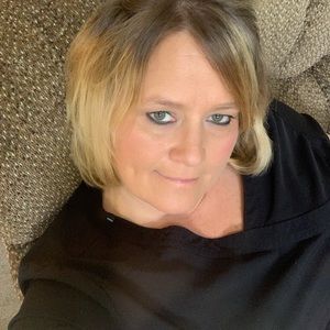 Meet your Posher, Sherry